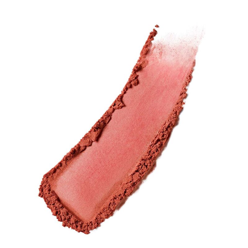 Estée Lauder The Sculpting Blush image number 5